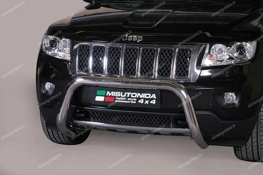 MISUTONIDA A BAR JEEP Grand Cherokee