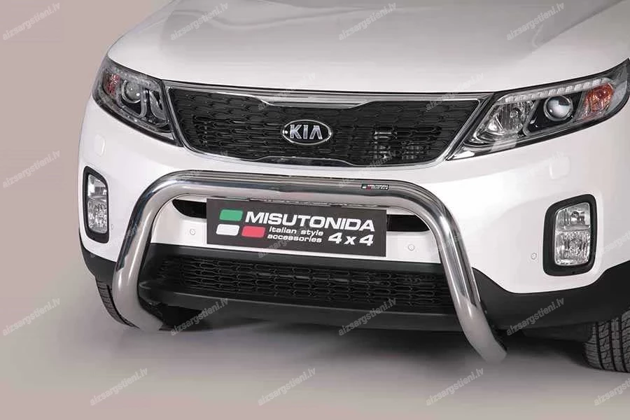 MISUTONIDA A BAR KIA Sorento