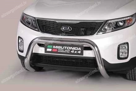MISUTONIDA A BAR KIA Sorento