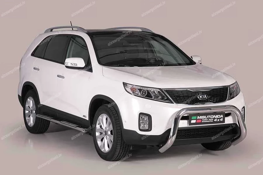 MISUTONIDA A BAR KIA Sorento