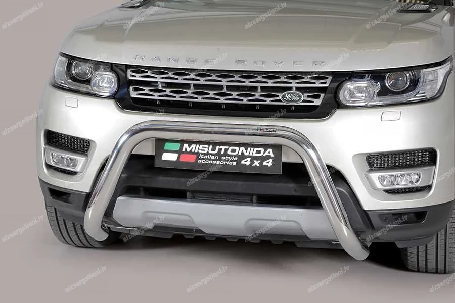 MISUTONIDA A BAR LAND ROVER Range Rover Sport