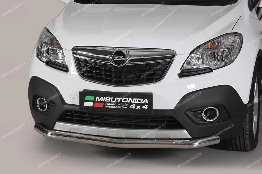 MISUTONIDA LOW BAR OPEL Mokka