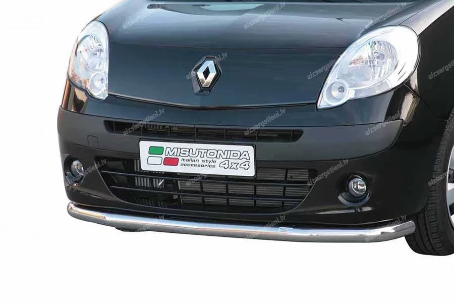 MISUTONIDA LOW BAR RENAULT Kangoo
