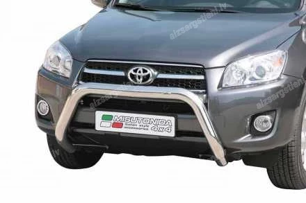 MISUTONIDA A BAR TOYOTA RAV4