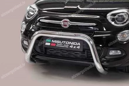 MISUTONIDA A BAR FIAT 500X