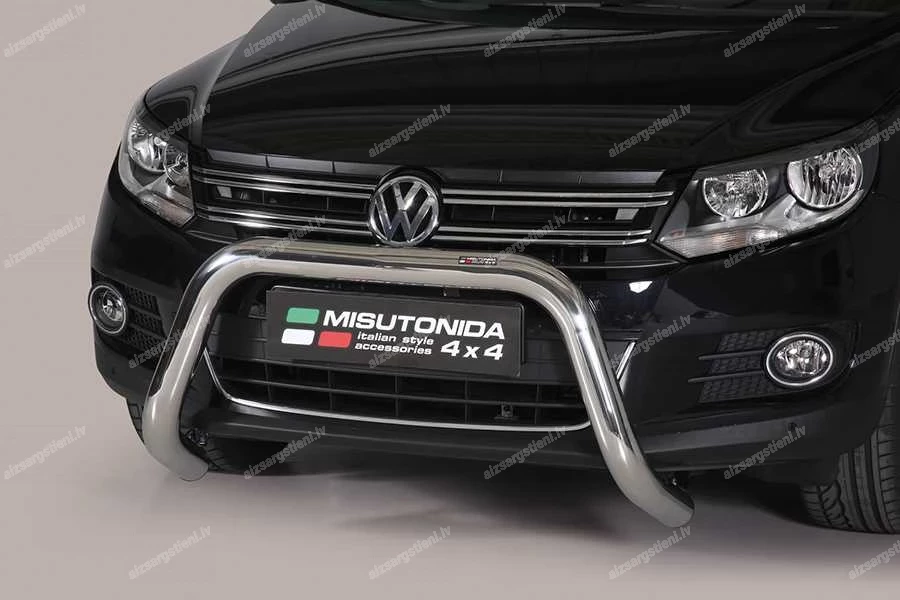 MISUTONIDA A BAR VOLKSWAGEN Tiguan