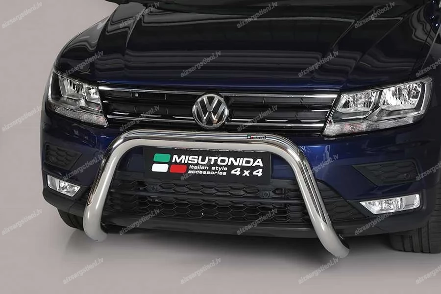 MISUTONIDA A BAR VOLKSWAGEN Tiguan
