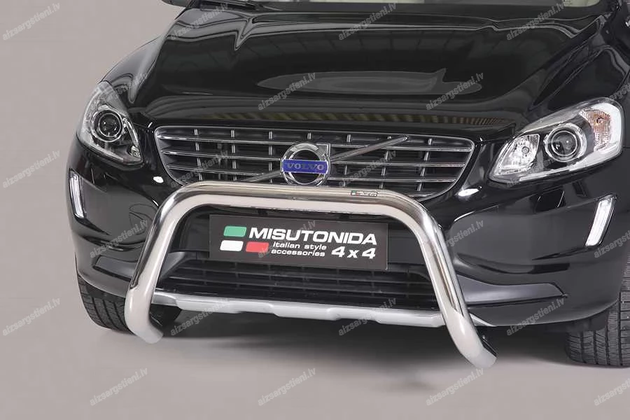 MISUTONIDA A BAR VOLVO XC60