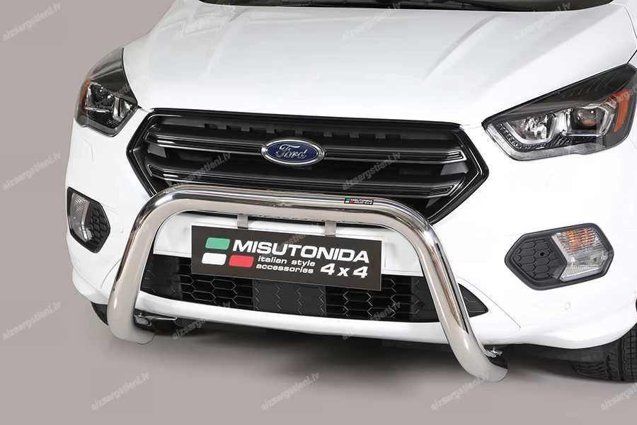 MISUTONIDA A BAR FORD Kuga