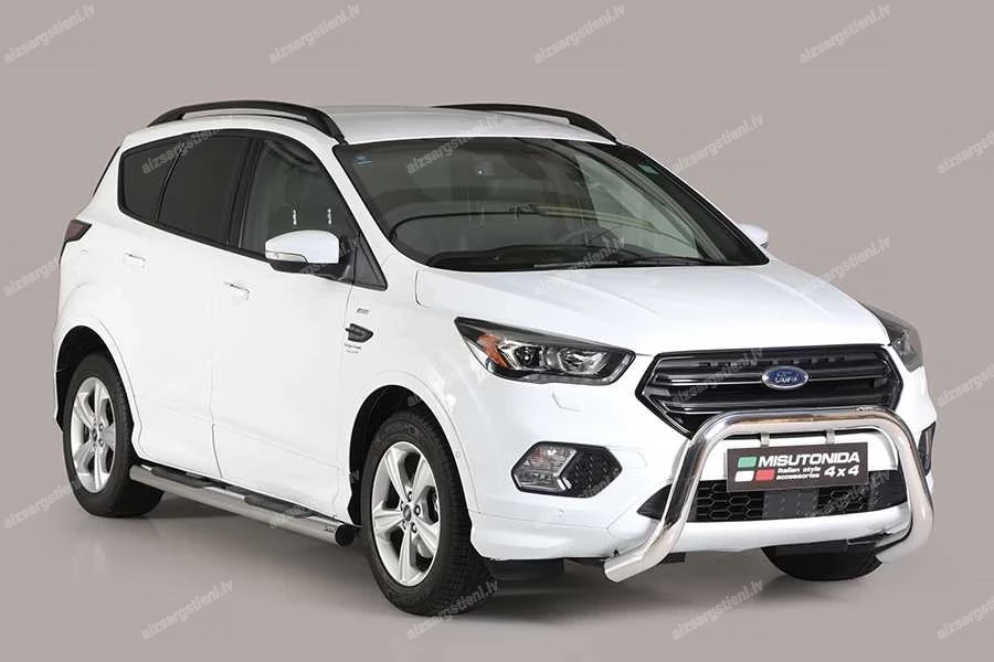 MISUTONIDA A BAR FORD Kuga