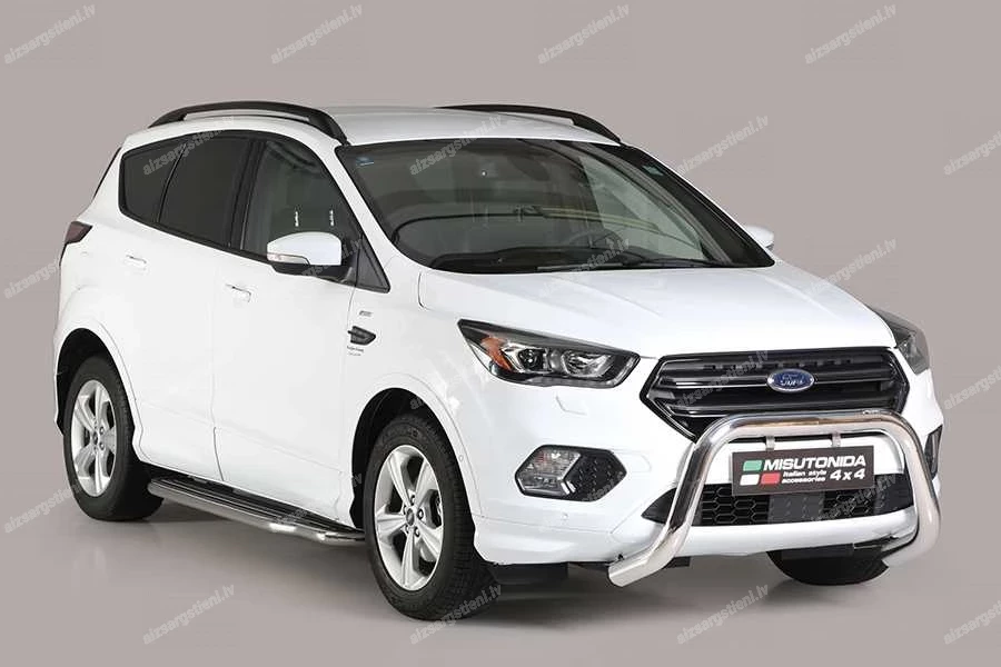 MISUTONIDA A BAR FORD Kuga