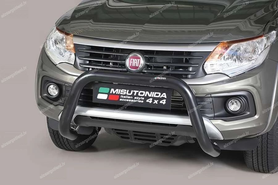 MISUTONIDA A BAR FIAT Fullback