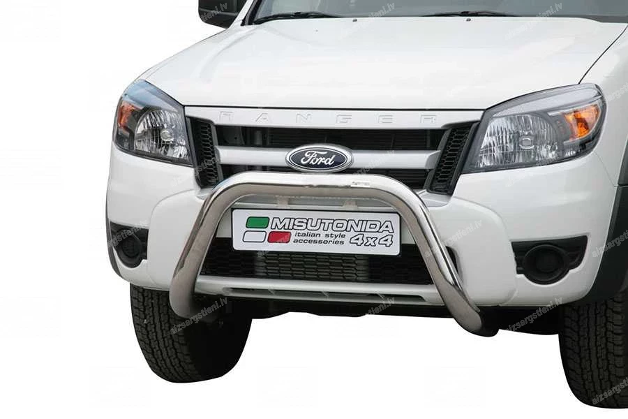 MISUTONIDA A BAR FORD Ranger