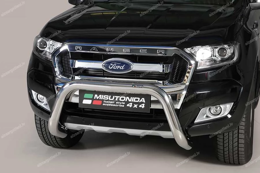MISUTONIDA A BAR FORD Ranger