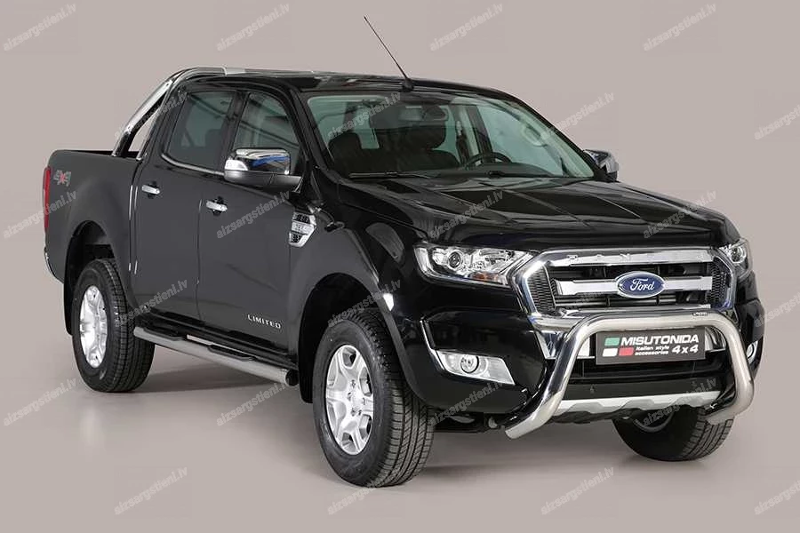 MISUTONIDA A BAR FORD Ranger