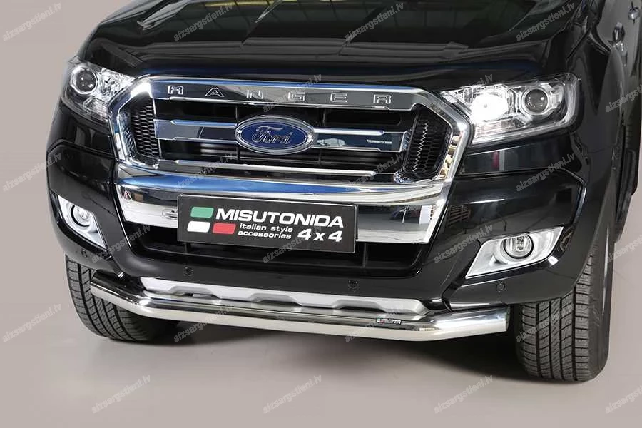 MISUTONIDA LOW BAR FORD Ranger