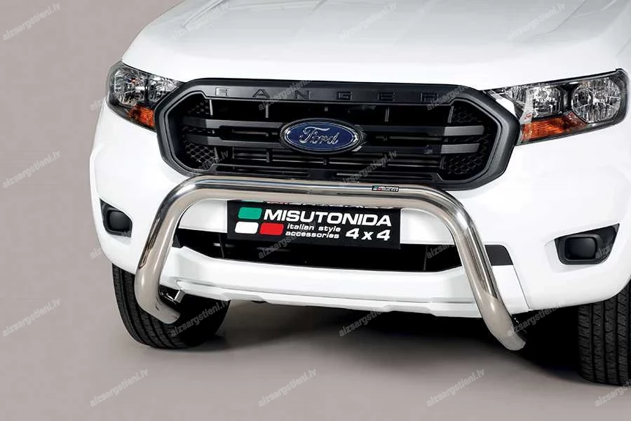 MISUTONIDA A BAR FORD Ranger