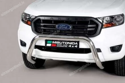 MISUTONIDA A BAR FORD Ranger