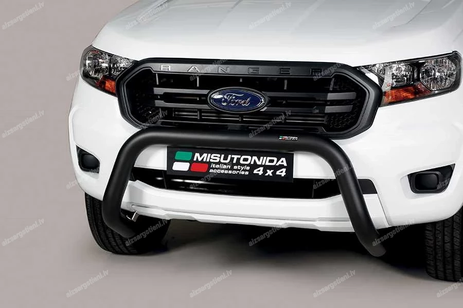 MISUTONIDA A BAR FORD Ranger