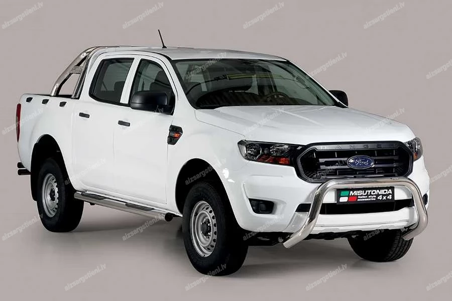 MISUTONIDA A BAR FORD Ranger