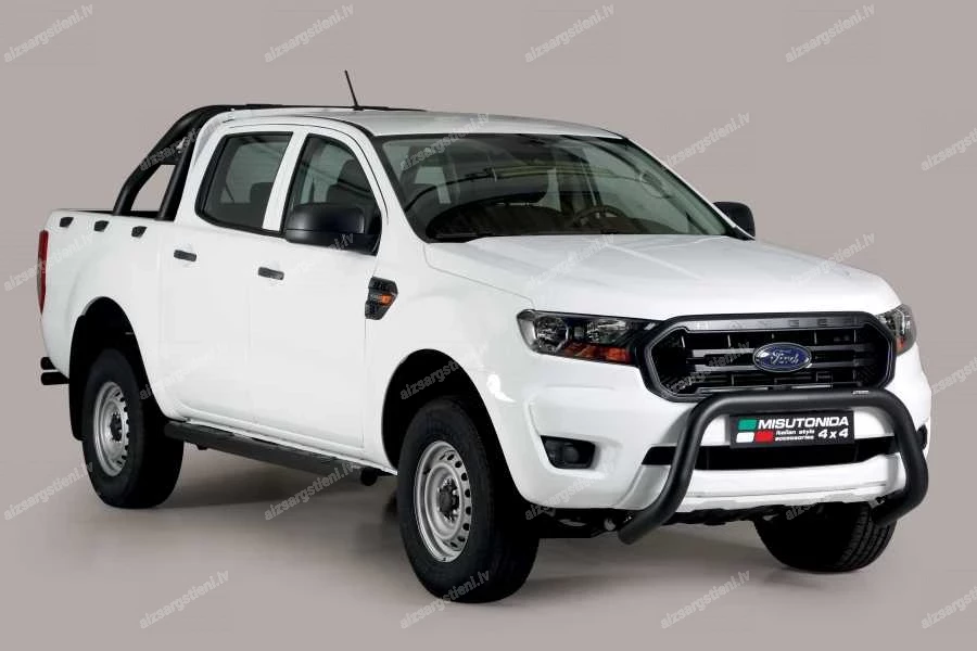 MISUTONIDA A BAR FORD Ranger