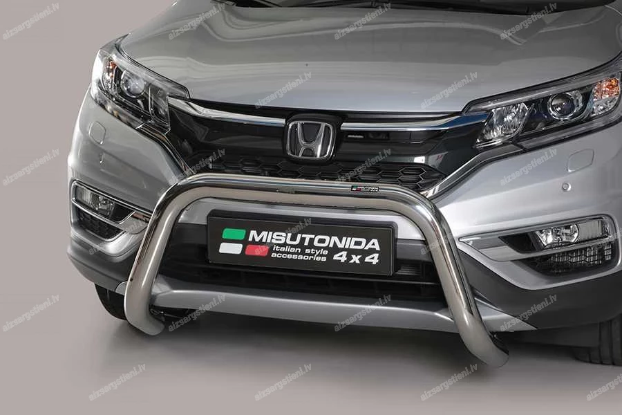 MISUTONIDA A BAR HONDA CR-V