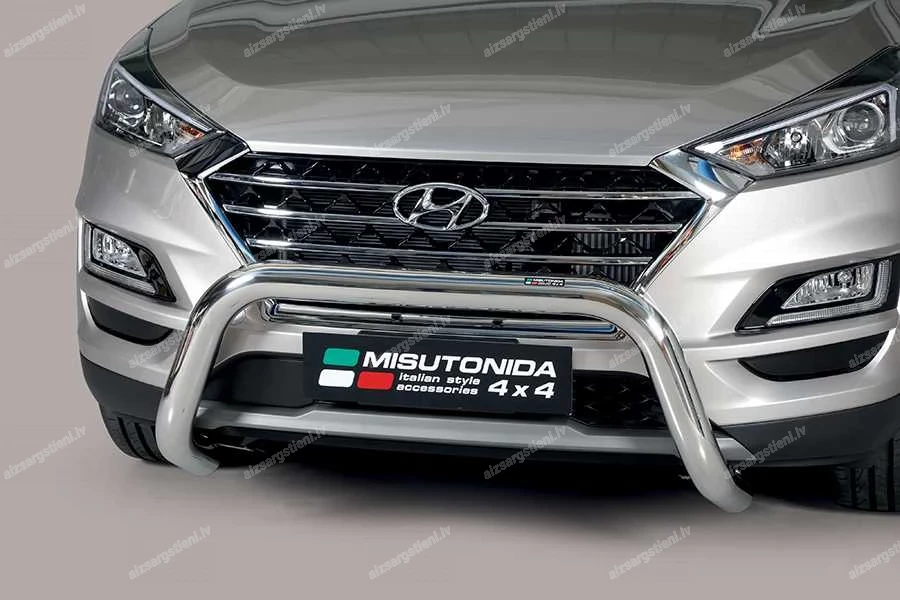 MISUTONIDA A BAR HYUNDAI Tucson
