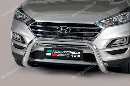 MISUTONIDA A BAR HYUNDAI Tucson