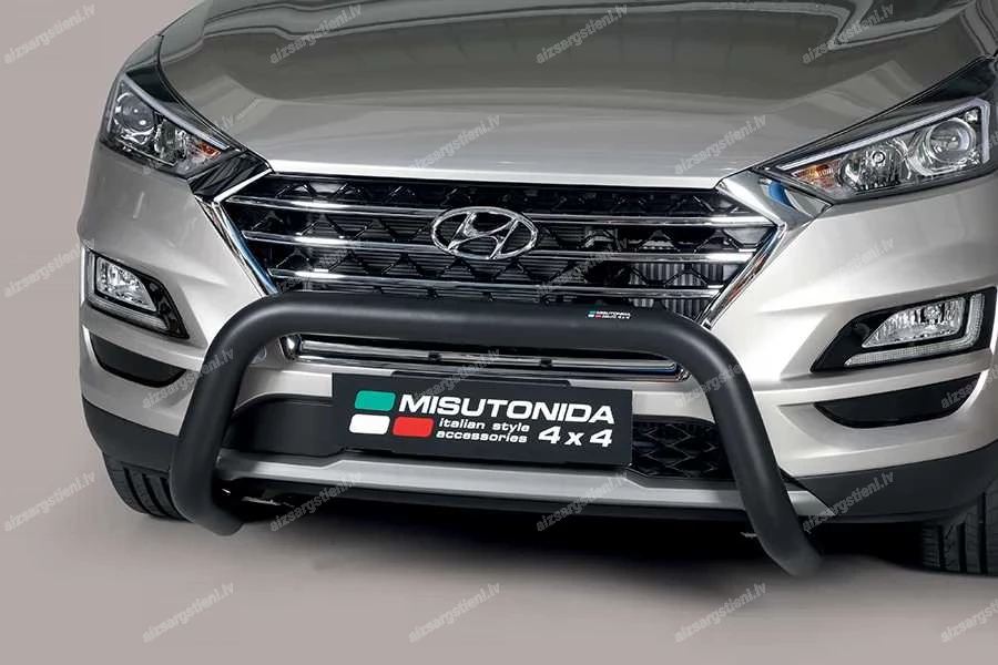 MISUTONIDA A BAR HYUNDAI Tucson